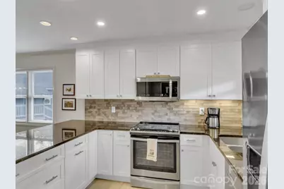 69 Tri Vista Drive #3, Lake Junaluska, NC 28745 - Photo 5