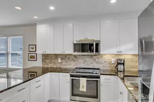 69 Tri Vista Dr, Lake Junaluska, NC 28745 - Photo 5