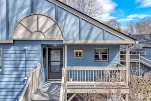 69 Tri Vista Dr, Lake Junaluska, NC 28745 - Photo 3