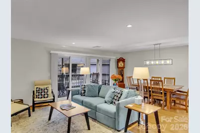 69 Tri Vista Drive #3, Lake Junaluska, NC 28745 - Photo 9