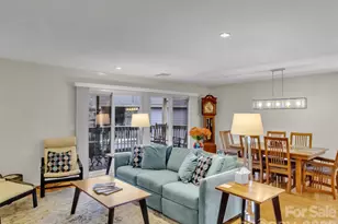 69 Tri Vista Dr, Lake Junaluska, NC 28745 - Photo 9