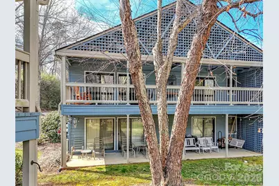 69 Tri Vista Drive #3, Lake Junaluska, NC 28745 - Photo 29