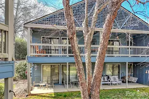 69 Tri Vista Dr, Lake Junaluska, NC 28745 - Photo 29