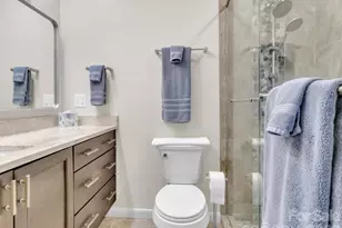 69 Tri Vista Dr, Lake Junaluska, NC 28745 - Photo 21