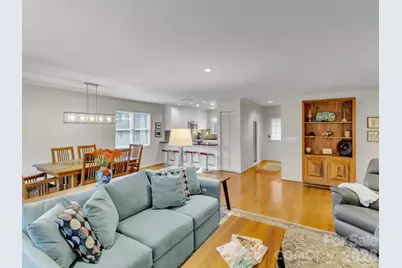 69 Tri Vista Drive #3, Lake Junaluska, NC 28745 - Photo 11