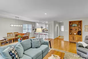 69 Tri Vista Dr, Lake Junaluska, NC 28745 - Photo 11