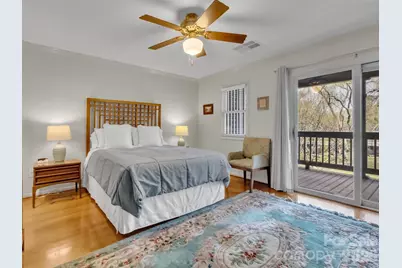 69 Tri Vista Drive #3, Lake Junaluska, NC 28745 - Photo 19