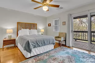 69 Tri Vista Dr, Lake Junaluska, NC 28745 - Photo 19