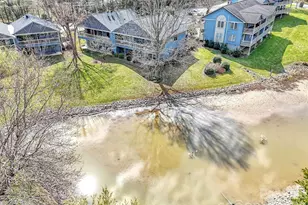 69 Tri Vista Dr, Lake Junaluska, NC 28745 - Photo 33