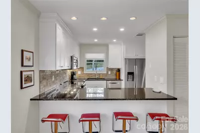 69 Tri Vista Drive #3, Lake Junaluska, NC 28745 - Photo 7