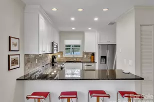 69 Tri Vista Dr, Lake Junaluska, NC 28745 - Photo 7