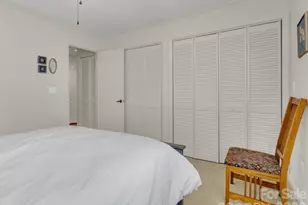 69 Tri Vista Dr, Lake Junaluska, NC 28745 - Photo 17