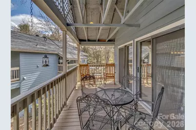69 Tri Vista Drive #3, Lake Junaluska, NC 28745 - Photo 25