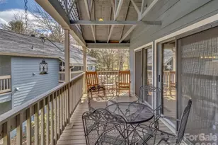 69 Tri Vista Dr, Lake Junaluska, NC 28745 - Photo 25