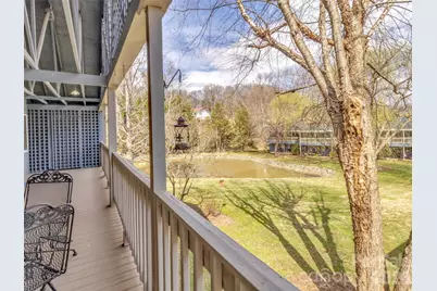 69 Tri Vista Drive #3, Lake Junaluska, NC 28745 - Photo 27