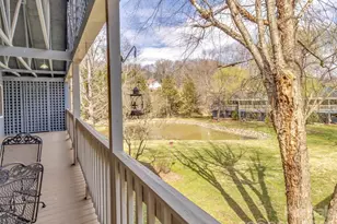 69 Tri Vista Dr, Lake Junaluska, NC 28745 - Photo 27