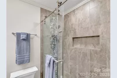 69 Tri Vista Drive #3, Lake Junaluska, NC 28745 - Photo 23