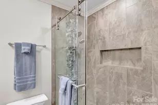 69 Tri Vista Dr, Lake Junaluska, NC 28745 - Photo 23