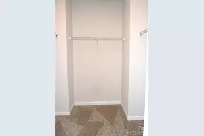 9032 Widden Way, Charlotte, NC 28269 - Photo 15