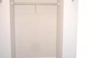 9032 Widden Wy, Charlotte, NC 28269 - Photo 15