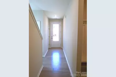 9032 Widden Way, Charlotte, NC 28269 - Photo 11