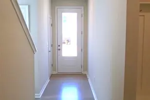 9032 Widden Wy, Charlotte, NC 28269 - Photo 11