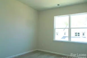 9032 Widden Wy, Charlotte, NC 28269 - Photo 21