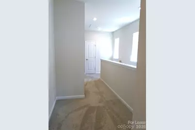 9032 Widden Way, Charlotte, NC 28269 - Photo 13