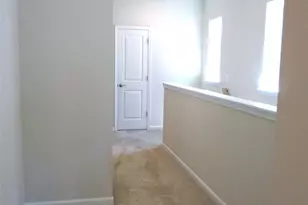 9032 Widden Wy, Charlotte, NC 28269 - Photo 13