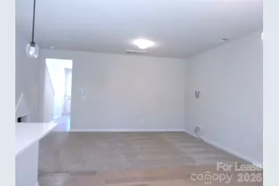 9032 Widden Way, Charlotte, NC 28269 - Photo 9