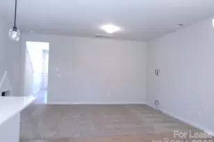 9032 Widden Wy, Charlotte, NC 28269 - Photo 9