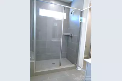 9032 Widden Way, Charlotte, NC 28269 - Photo 17