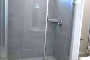 9032 Widden Wy, Charlotte, NC 28269 - Photo 17