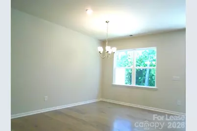 9032 Widden Way, Charlotte, NC 28269 - Photo 7