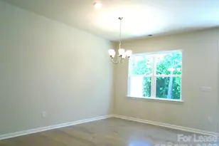 9032 Widden Wy, Charlotte, NC 28269 - Photo 7