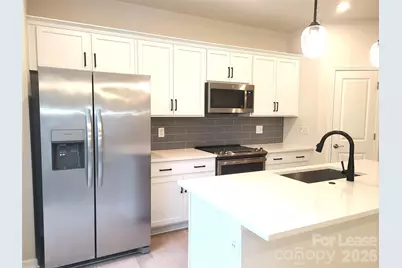 9032 Widden Way, Charlotte, NC 28269 - Photo 3