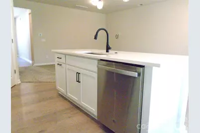 9032 Widden Way, Charlotte, NC 28269 - Photo 5