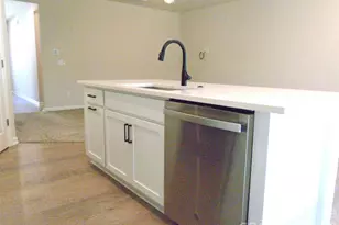 9032 Widden Wy, Charlotte, NC 28269 - Photo 5