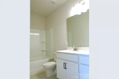 9032 Widden Way, Charlotte, NC 28269 - Photo 19