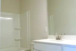 9032 Widden Wy, Charlotte, NC 28269 - Photo 19