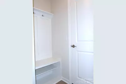 9032 Widden Way, Charlotte, NC 28269 - Photo 23