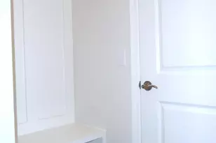 9032 Widden Wy, Charlotte, NC 28269 - Photo 23