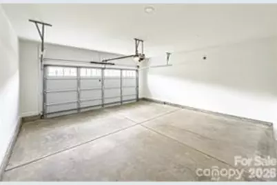 3045 Swallowtail Lane, Kannapolis, NC 28083 - Photo 23