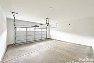 3045 Swallowtail Ln, Kannapolis, NC 28083 - Photo 23