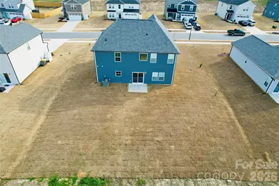 3045 Swallowtail Lane, Kannapolis, NC 28083 - Photo 3