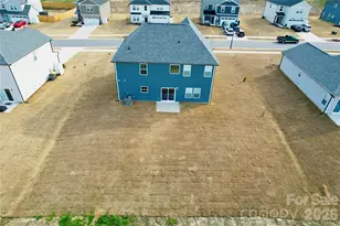 3045 Swallowtail Ln, Kannapolis, NC 28083 - Photo 3