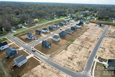 3045 Swallowtail Lane, Kannapolis, NC 28083 - Photo 27