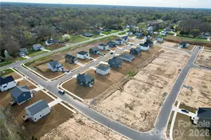 3045 Swallowtail Ln, Kannapolis, NC 28083 - Photo 27