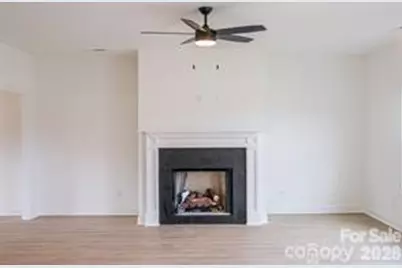 3045 Swallowtail Lane, Kannapolis, NC 28083 - Photo 7