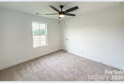 3045 Swallowtail Lane, Kannapolis, NC 28083 - Photo 21